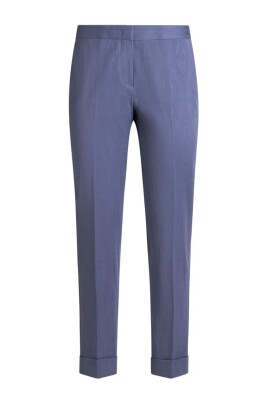 elegant-pantalon-jacquard-avec-motif-paisley