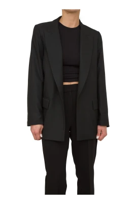 Giacca Jacket