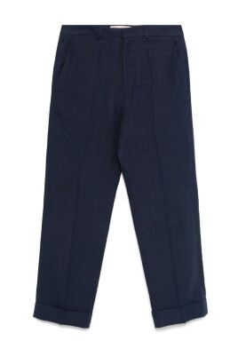 blue-trousers-with-concealed-fastening