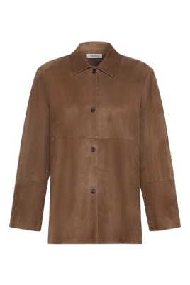 Gocce Jacket