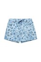 clear-blue-sea-clothing-drawstring-shorts