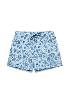 klar-bla-havtoj-snoreband-shorts