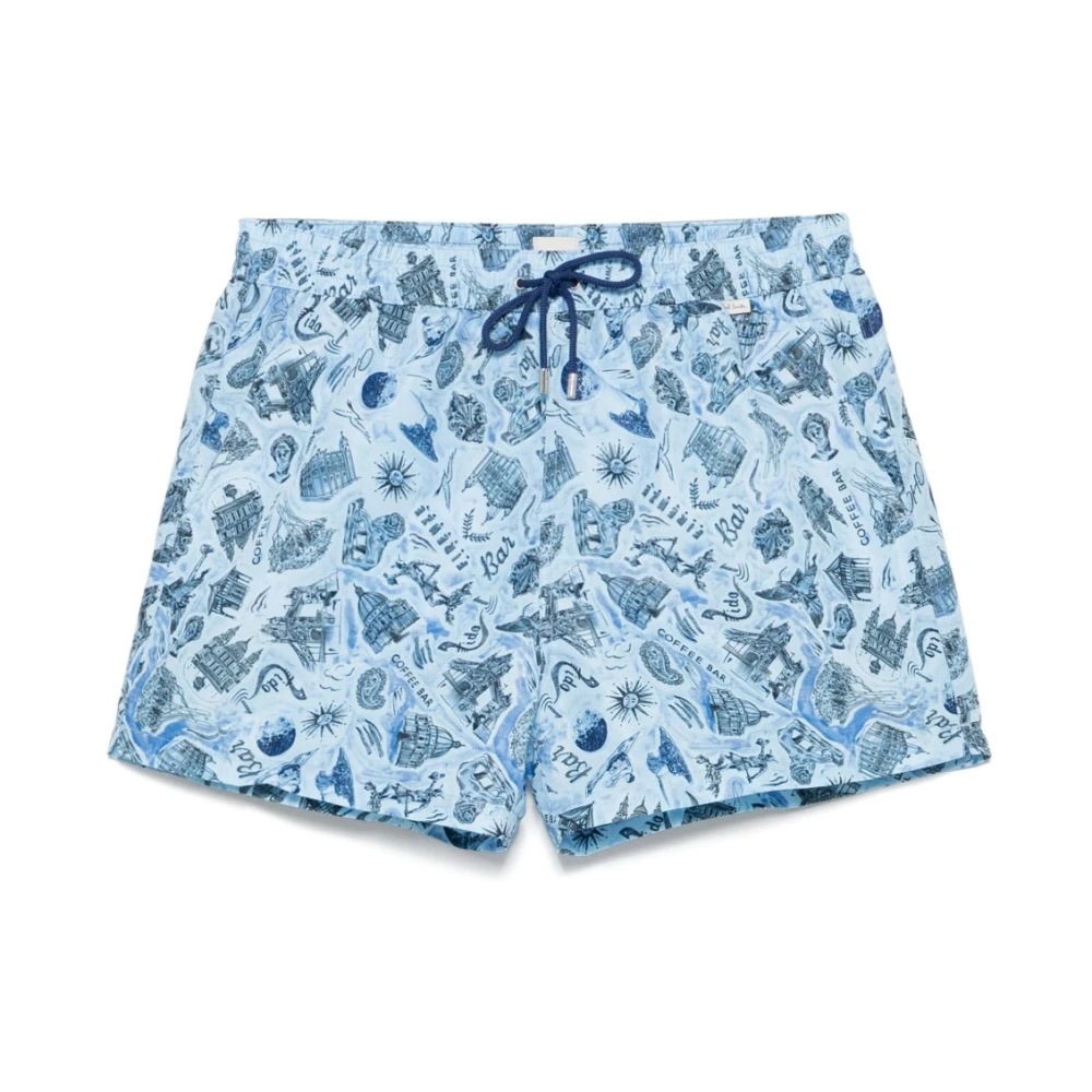 Swimwear > Beachwear - - Paul Smith - Modalova