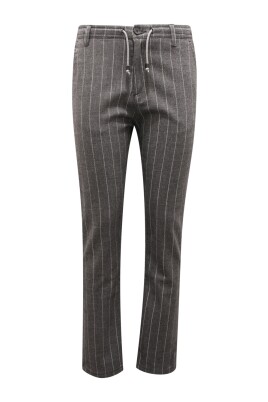 kid-trousers-grey-model-pp1017