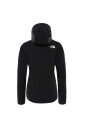 veste-isolee-inlux