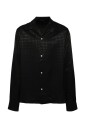 black-quad-long-sleeve-shirt