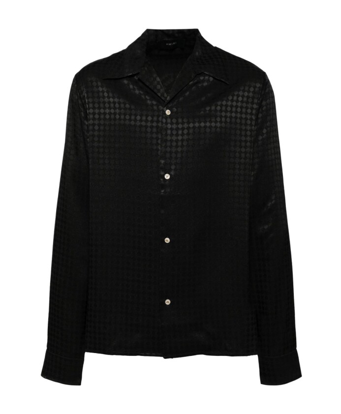 black-quad-long-sleeve-shirt