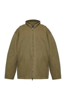 hooded-jacket