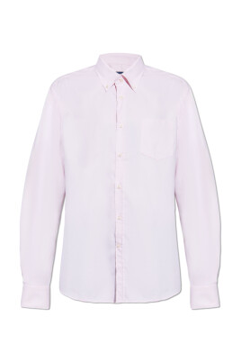 cotton-shirt-with-pocket