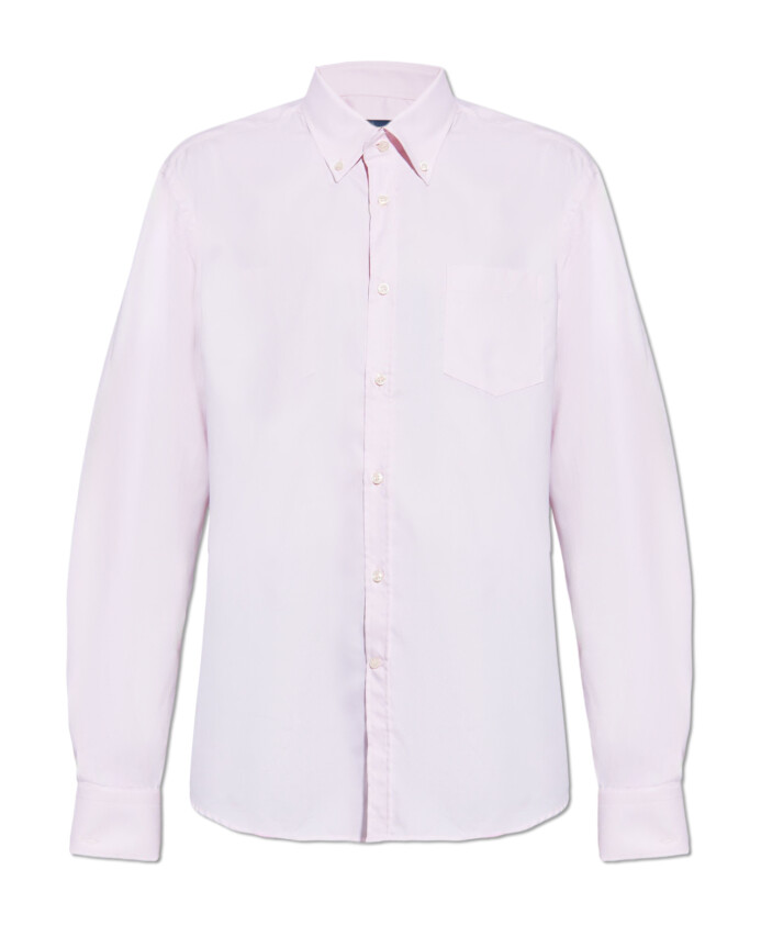 cotton-shirt-with-pocket