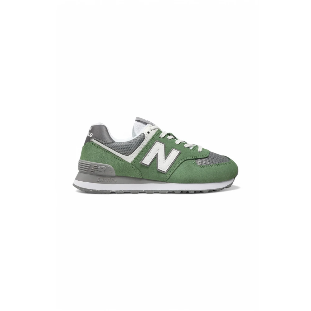 Shoes > Sneakers - - New Balance - Modalova