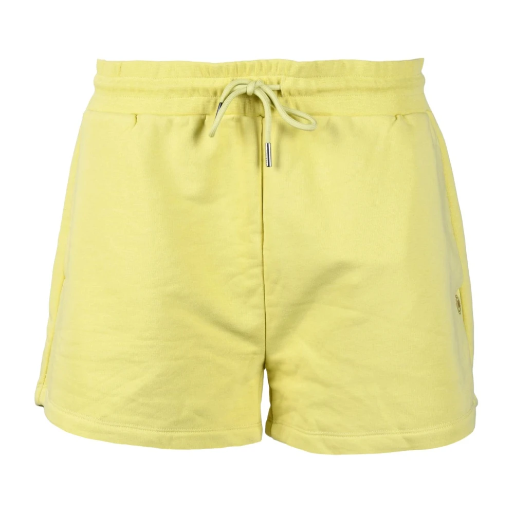 Shorts > Short Shorts - - Colmar - Modalova