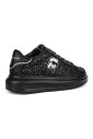 kapri-nft-lo-la-sneakers