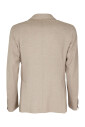 luxe-cashmere-trui