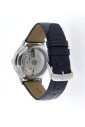 m0a10633-classima-watch