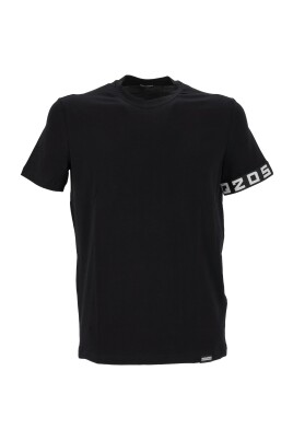 m3s-t-shirt-en-couleur-001