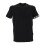 m3s-t-shirt-en-couleur-001