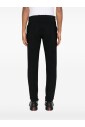 zwarte-zwarte-broek-met-knoopsluiting-aan-de-voorkant