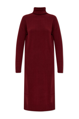 robe-en-cachemire-ete