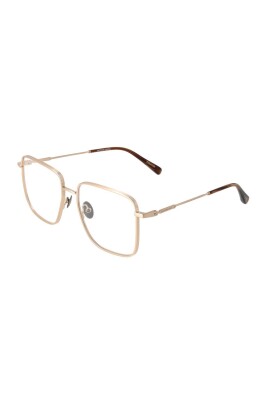 gold-metal-square-optical-frames
