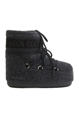 winter-boots