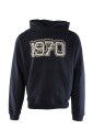 pull-oversize