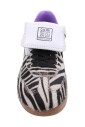 sneaker-decontractee-pour-hommes-et-femmes