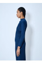 elegante-geplooide-boothals-top