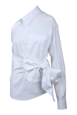 Camicia Minispalla