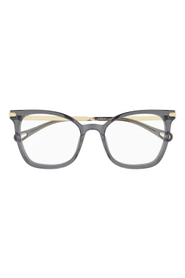 CH0360O Optical Frame