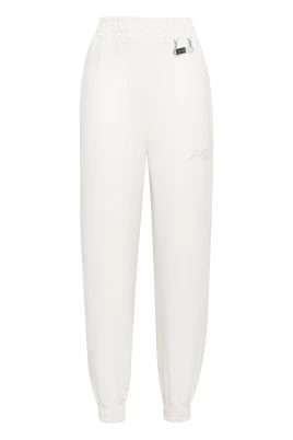 Signature Sweatpants