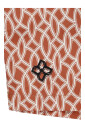 short-de-bain-geometrique