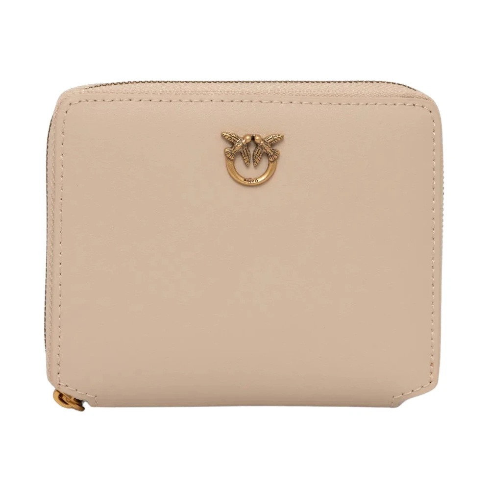 Pinko Donna Beige Accessori, Taglia Unica, New, - Immagine 4