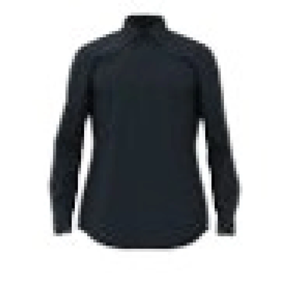 Hugo Men's Blue Casual Shirts, L, Boss Shirts