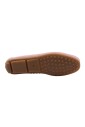 classic-leather-moccasin-shoes