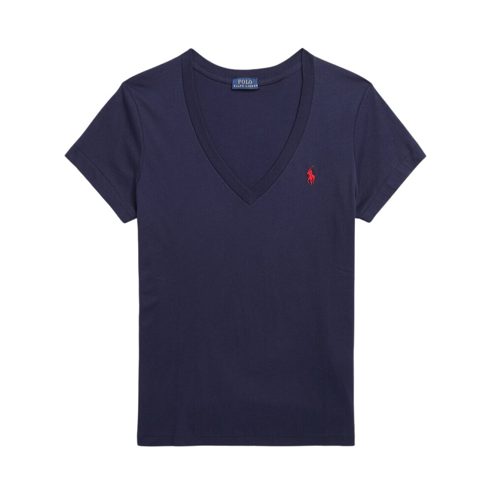 T shirt discount heren ralph lauren