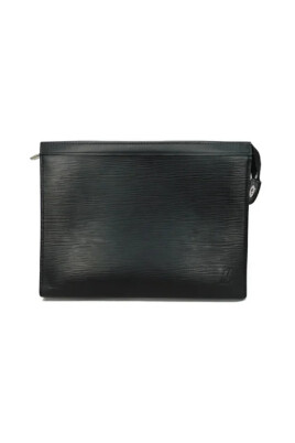 pre-owned-leather-louis-vuitton-bags