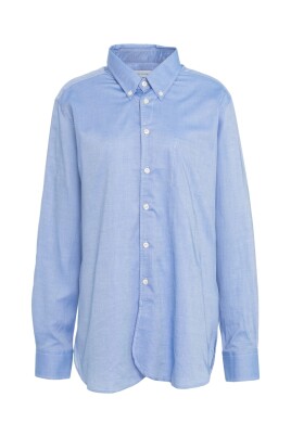 blue-cotton-shirt-with-button-closure