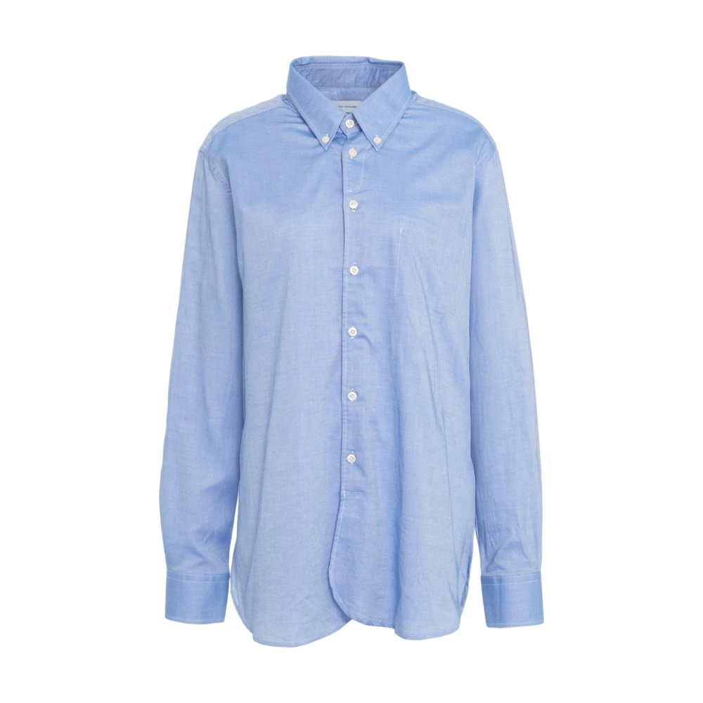 Shirts > Casual Shirts - - Robert Friedman - Modalova