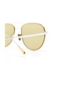 lunettes-de-soleil-dorees-pour-un-usage-quotidien