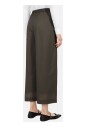 pantalon-large-en-lin-avec-taille-elastique