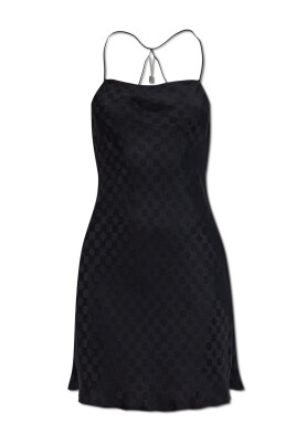 robe-spaghetti-straps