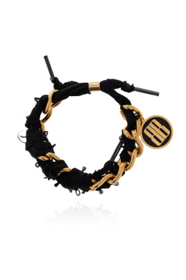 brass-bracelet-with-vintage-effect