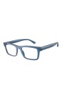 stijlvolle-bril-ea3254-in-blauw