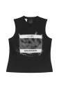 logo-motif-tank-top