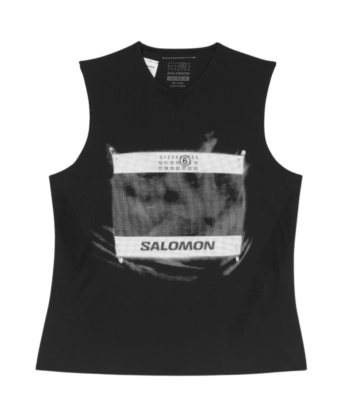 logo-motif-tank-top