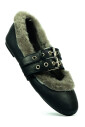 plysch-ballerina-skor
