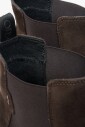 dark-brown-chelsea-boots