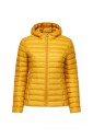 veste-doudoune-a-capuche-jaune-cloe