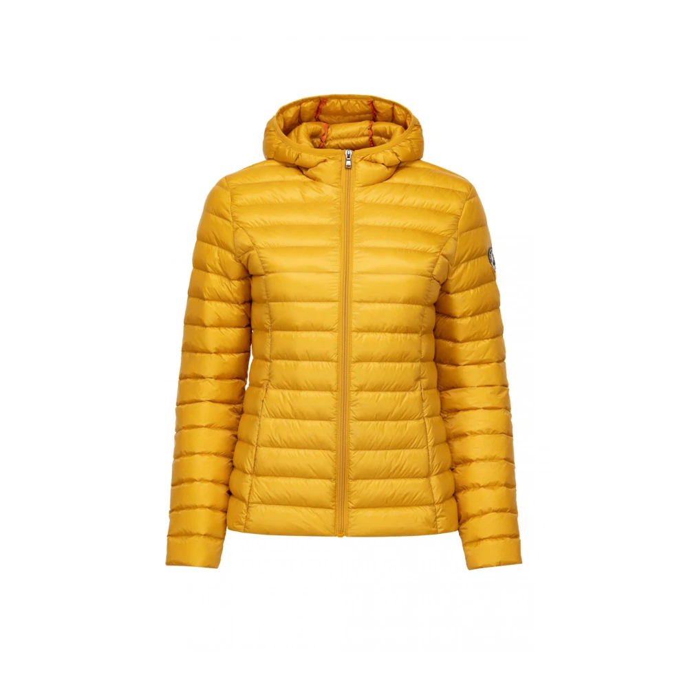 Jackets > Down Jackets - - Jott - Modalova